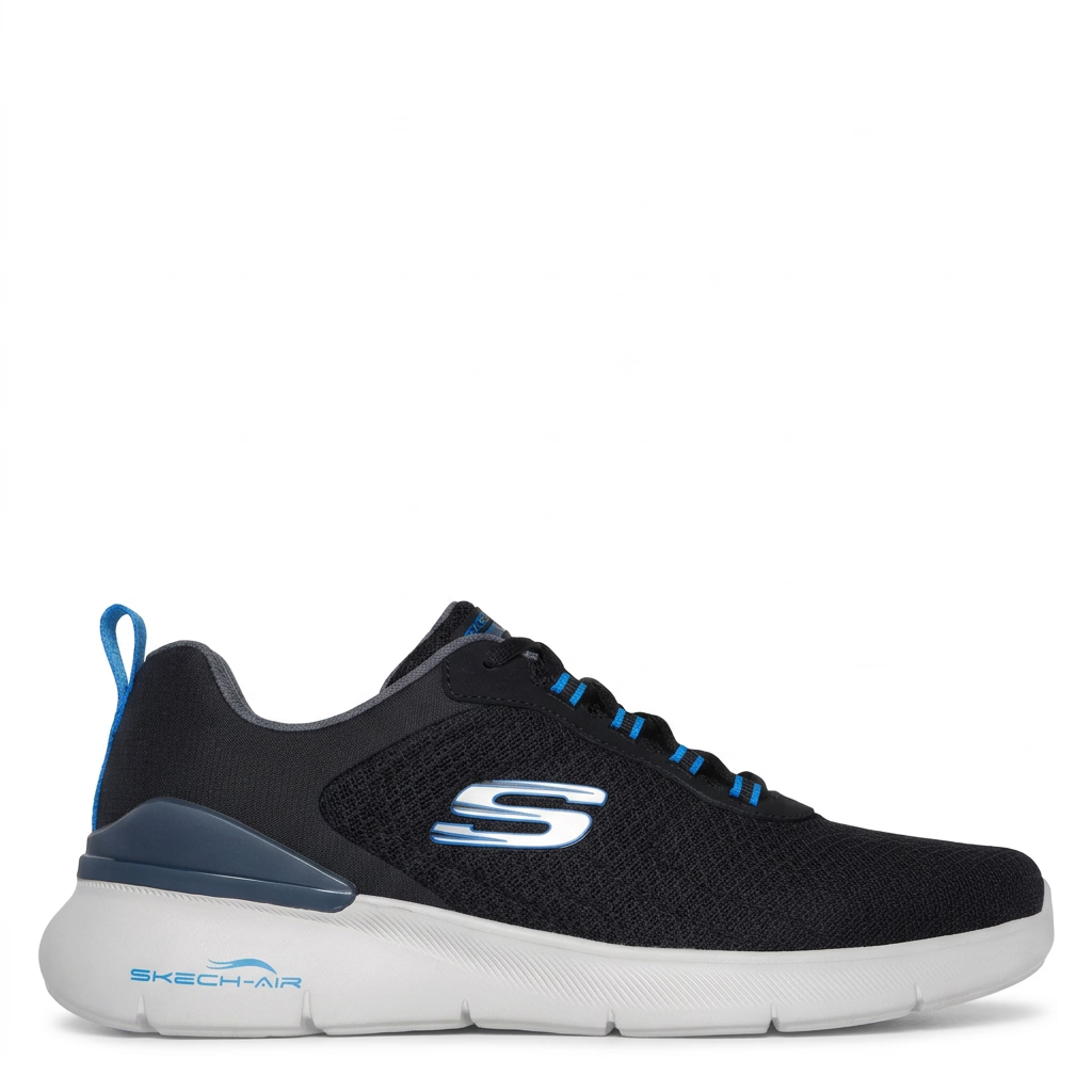 SKECHERS TRACK Air Dynamight 2.0 - Durron 232971W SKM171