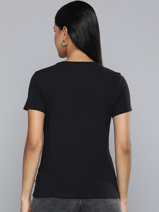 SPORTY TEE