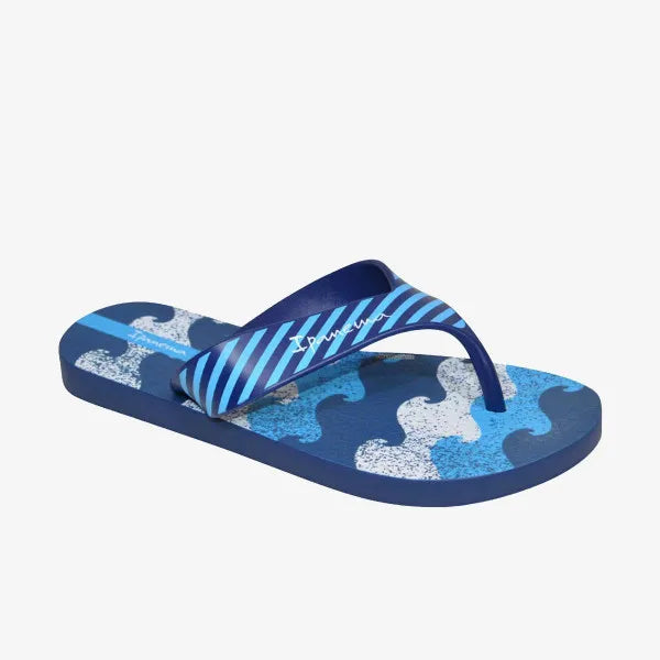 Ipanema Deck Inf.61642.SLK33