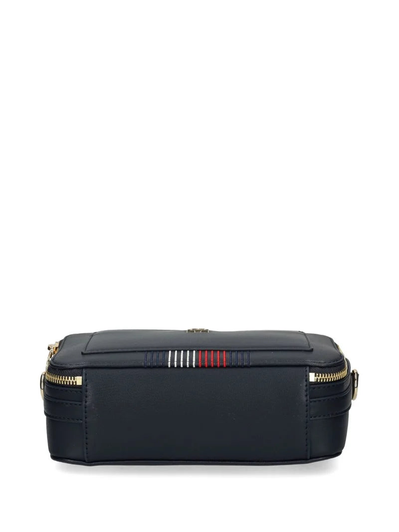 TOMMY HILFIGER TH Element Camera Bag TB214