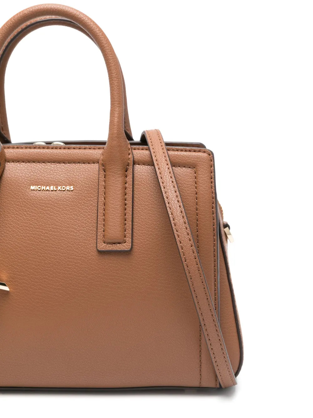 MICHAEL KORS Small Laila Tote Bag Bag MK83