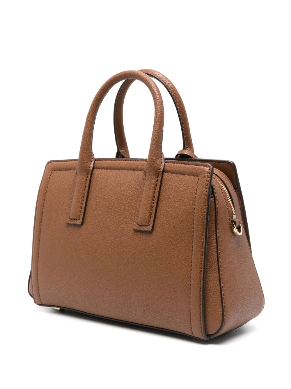 MICHAEL KORS Small Laila Tote Bag Bag MK83