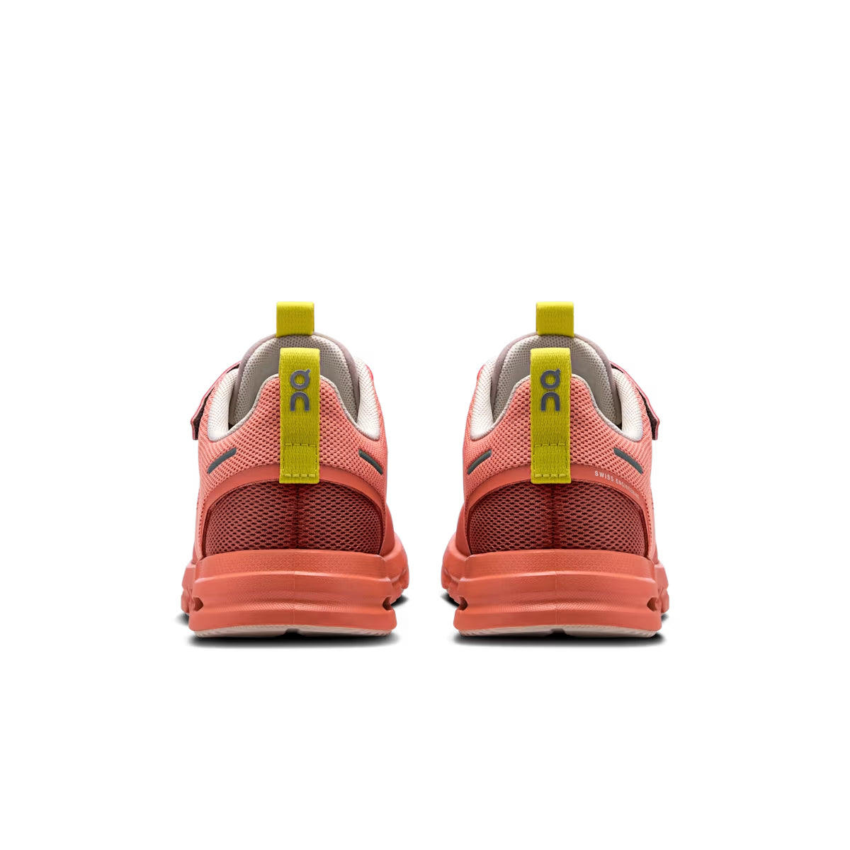 Cloud Play