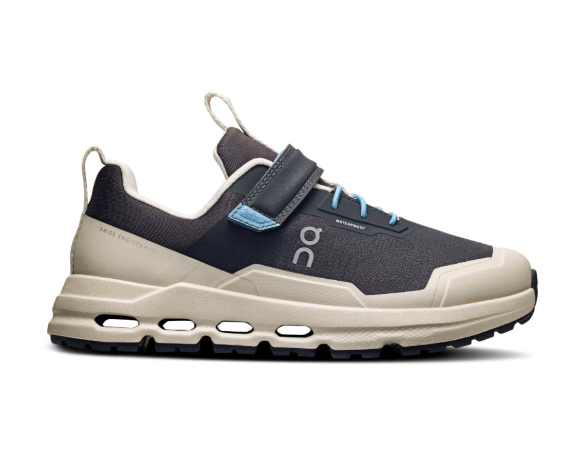 Cloudhero Waterproof