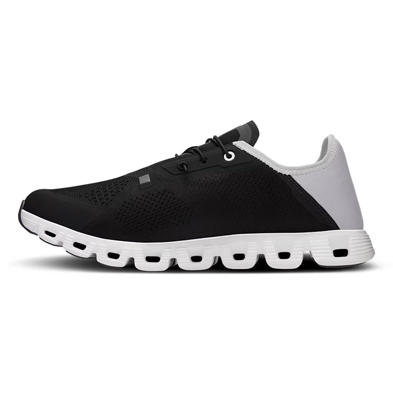 ON Cloud 5 Shoes