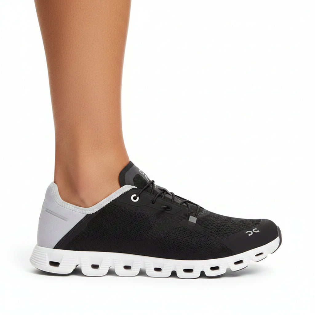 ON Cloud 5 Shoes