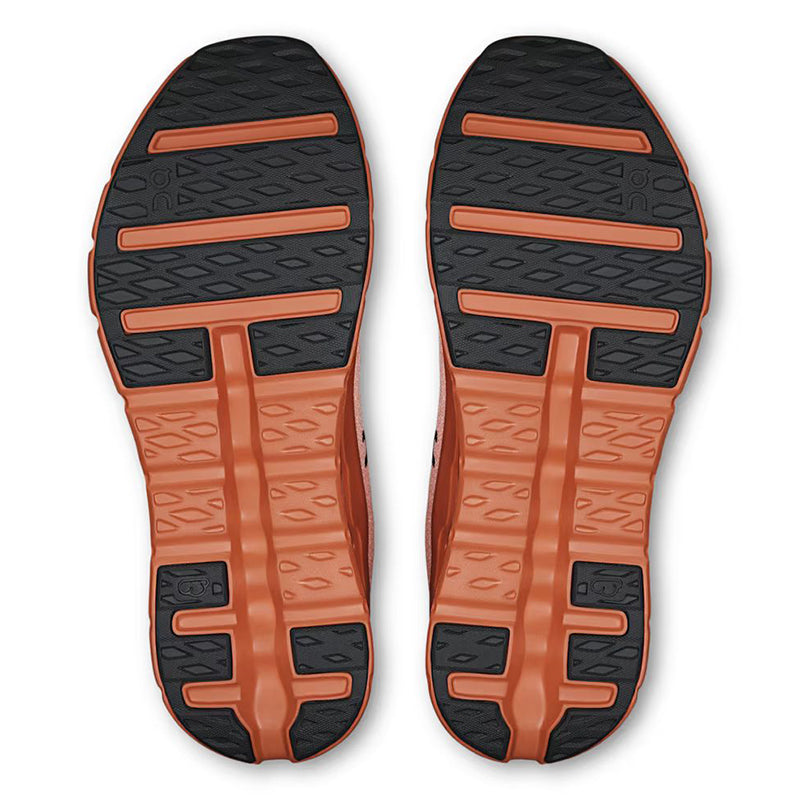 ON Cloudtilt Shoes