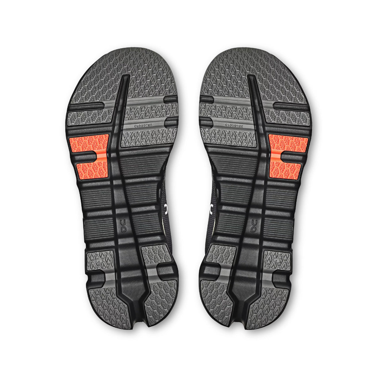Cloudrunner 2
