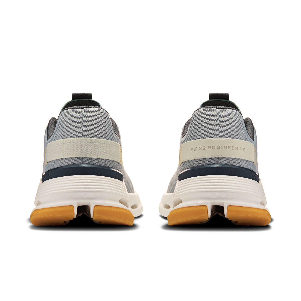 Cloudnova Form 2