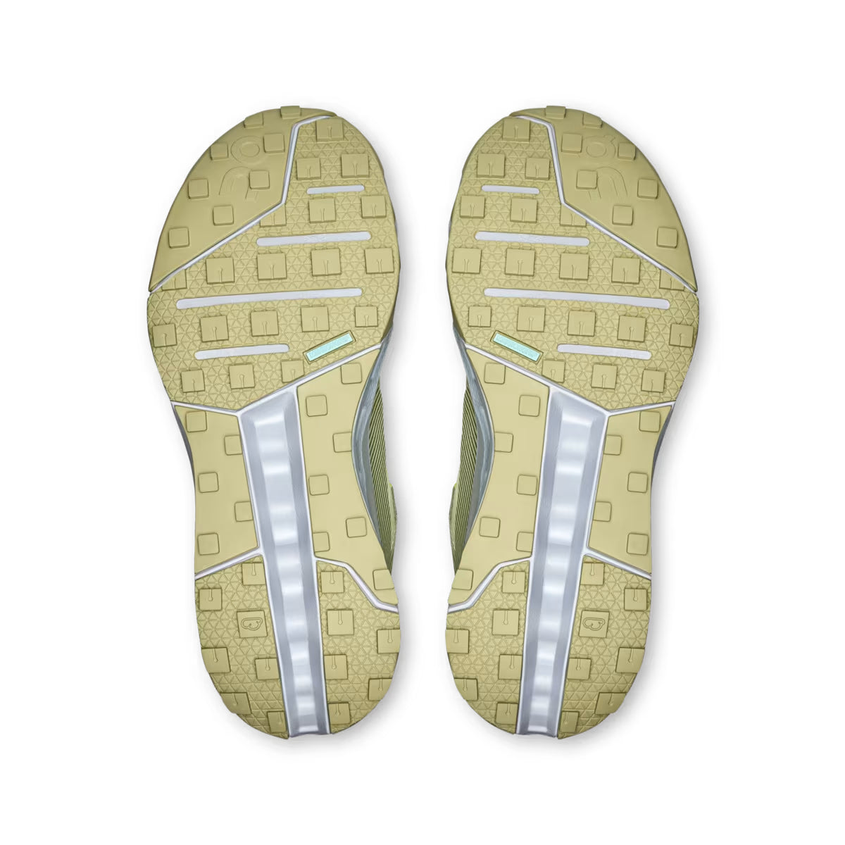 Cloudhorizon Waterproof