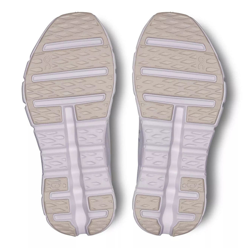 ON Cloud Tilt SNEAKERS SHOES