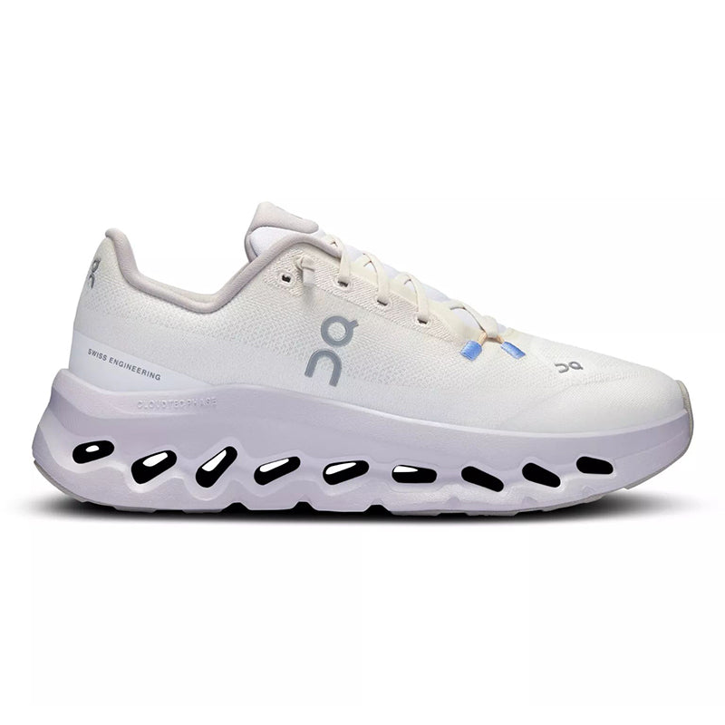 ON Cloud Tilt SNEAKERS SHOES