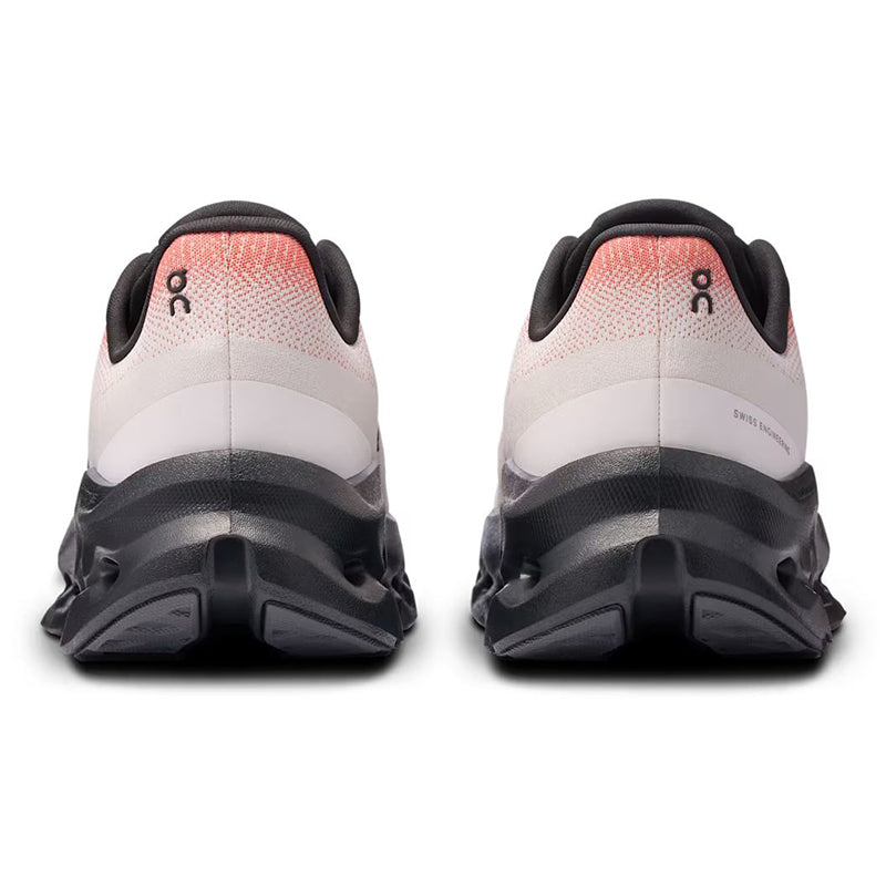 ON Cloud Tilt SNEAKERS SHOES