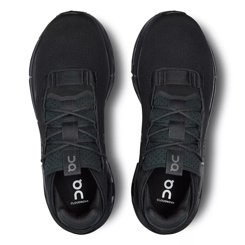ON Cloud Nova Form 2 SNEAKERS SHOES