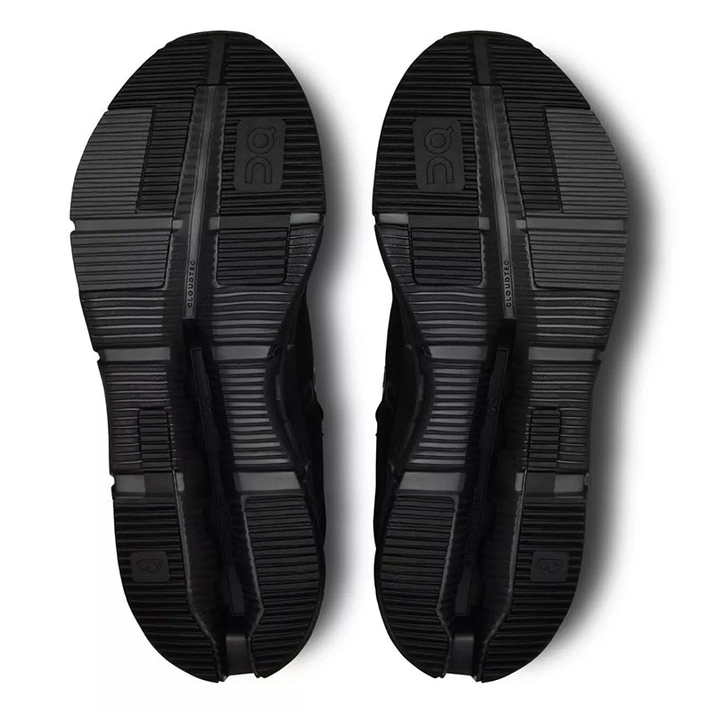 ON Cloud Nova Form 2 SNEAKERS SHOES
