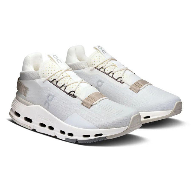 Cloudnova 2 trainers