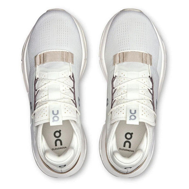 Cloudnova 2 trainers