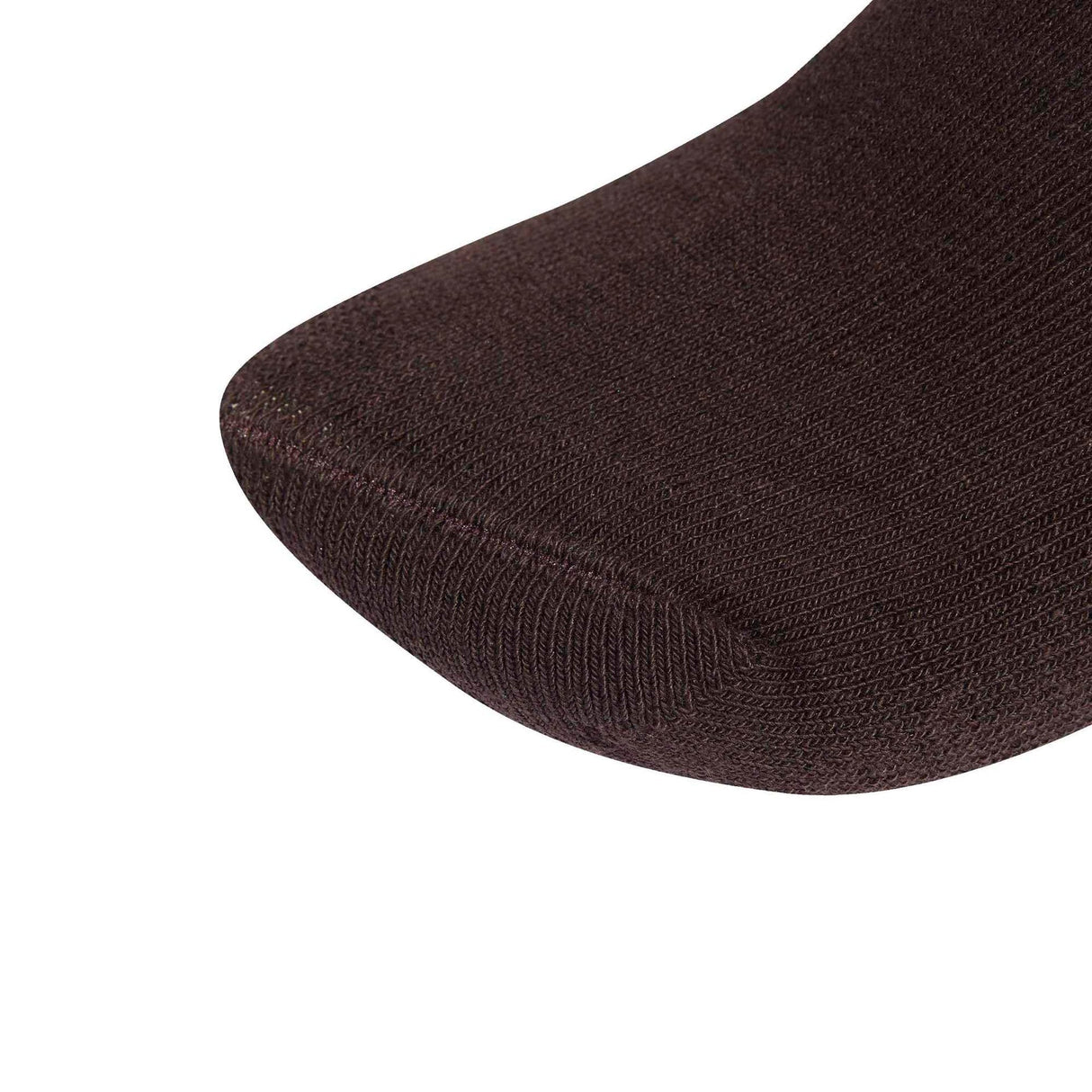 3 - Stripes Ankle Socks 3 Pairs - Runner
