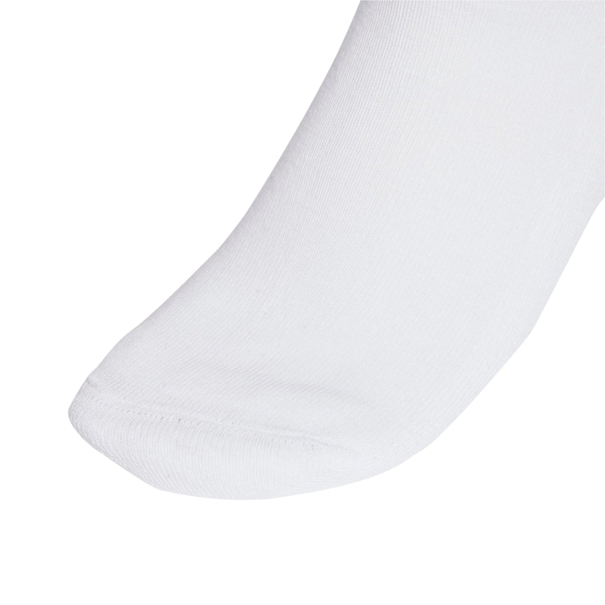 3 - Stripes Ankle Socks 3 Pairs - Runner