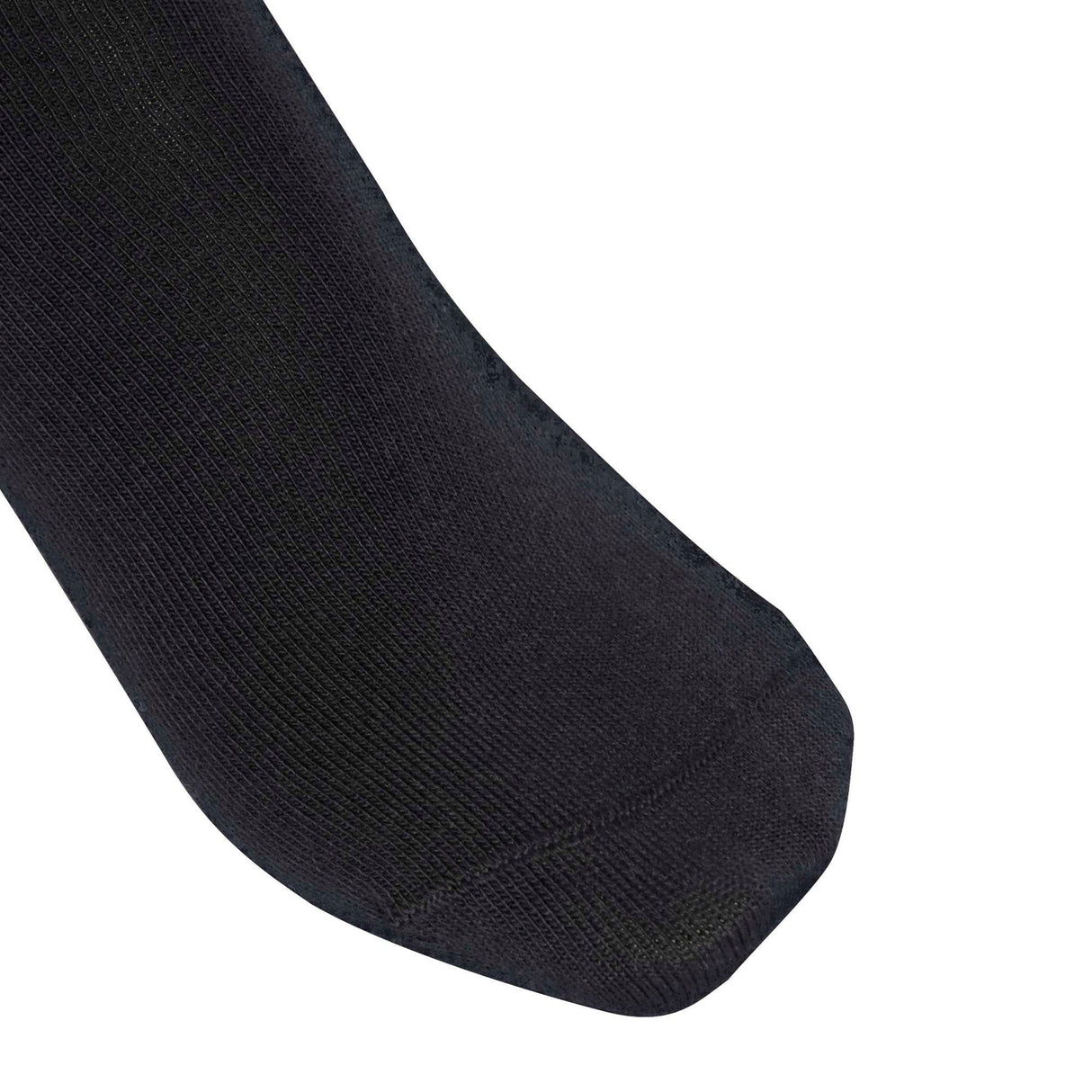 3 - Stripes High Crew Socks 3 Pairs - Runner