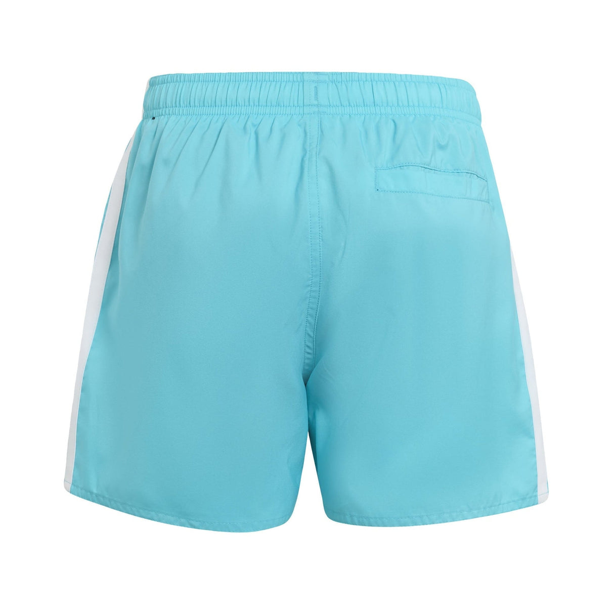 3-Stripes Swim Shorts Kids - Runner