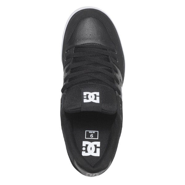DC PURE SHOE