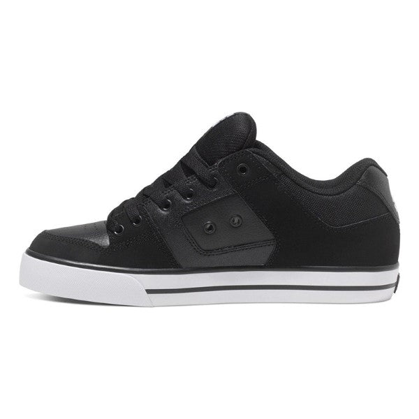 DC PURE SHOE