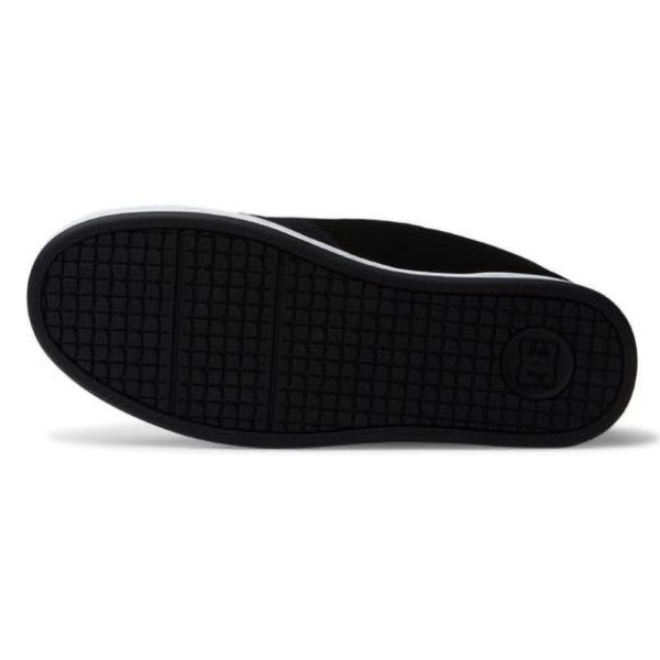 DC NET SHOE