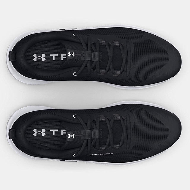 Men's UA Dynamic Select Training Shoes