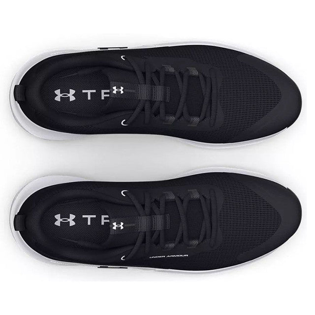Men's UA Dynamic Select Training Shoes