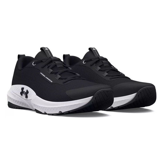 Men's UA Dynamic Select Training Shoes