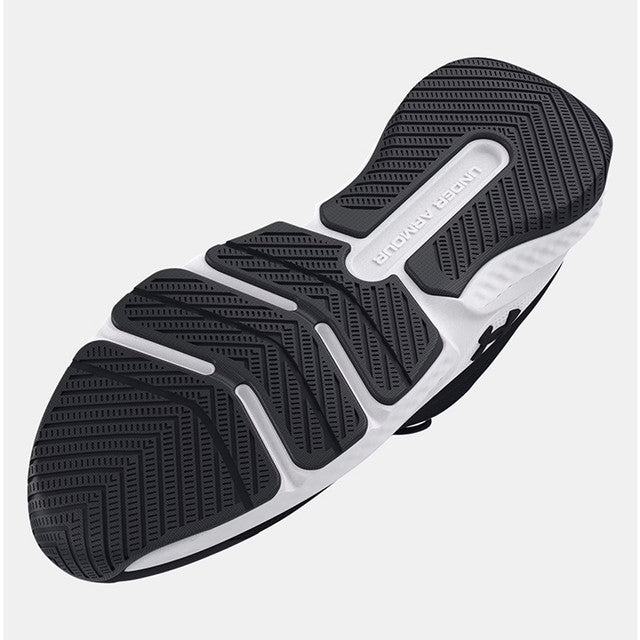 Men's UA Dynamic Select Training Shoes