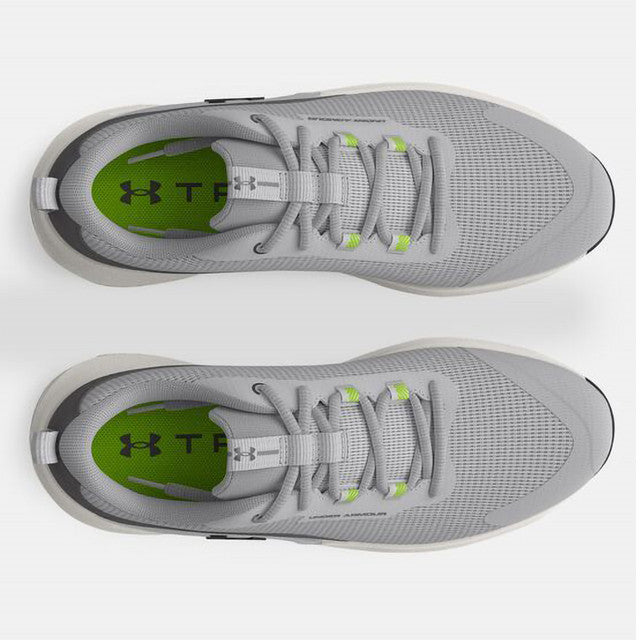 Men's UA Dynamic Select Training Shoes