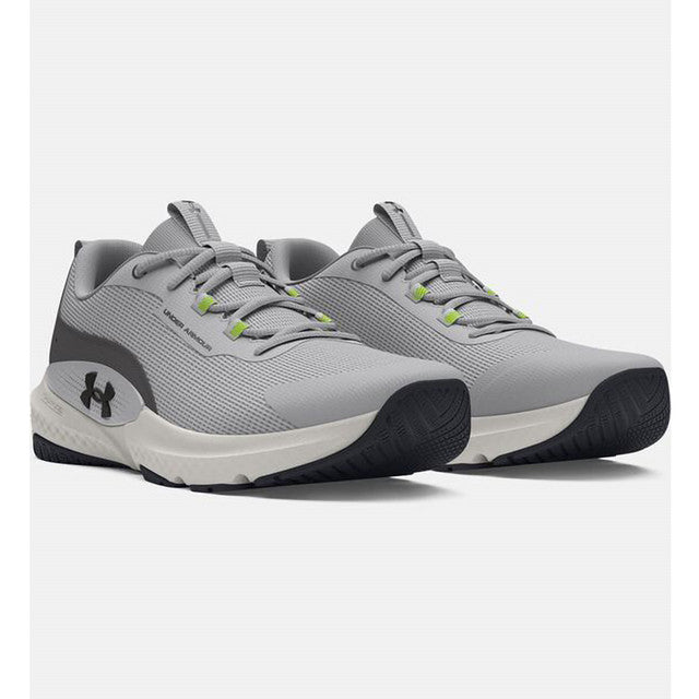 Men's UA Dynamic Select Training Shoes