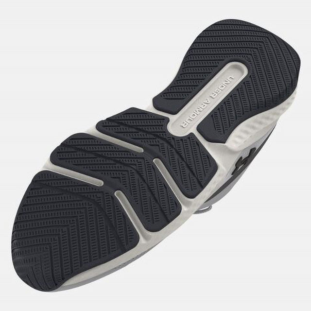 Men's UA Dynamic Select Training Shoes