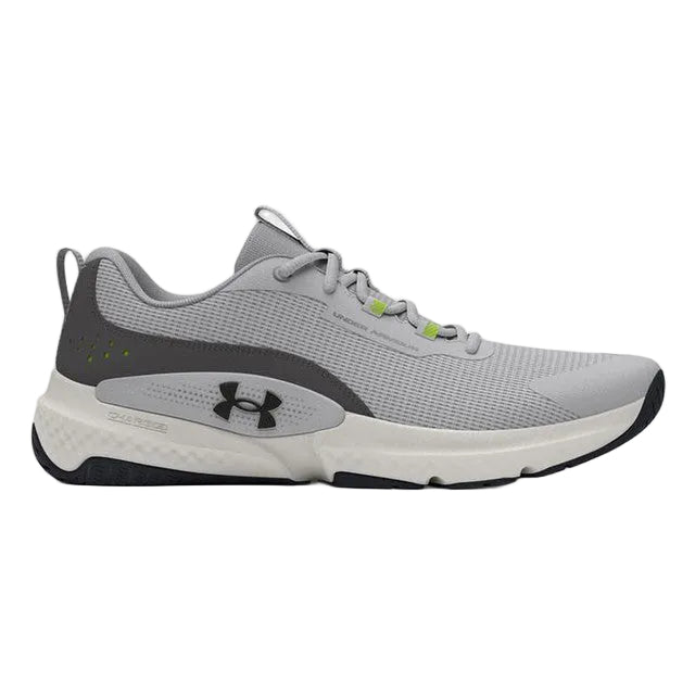 Men's UA Dynamic Select Training Shoes