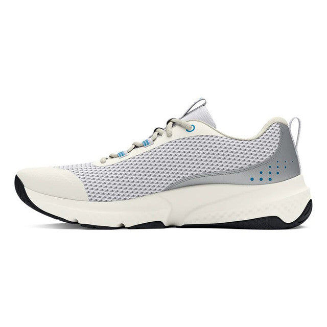 Women's UA Dynamic Select Training Shoes