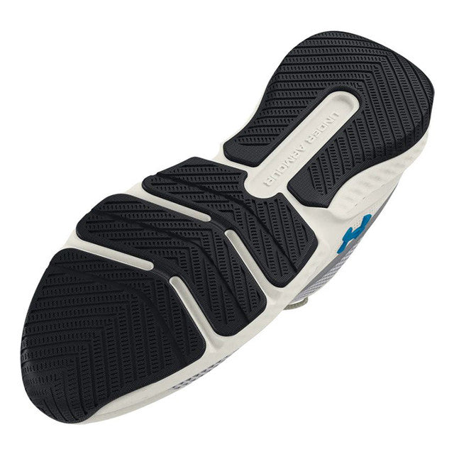 Women's UA Dynamic Select Training Shoes