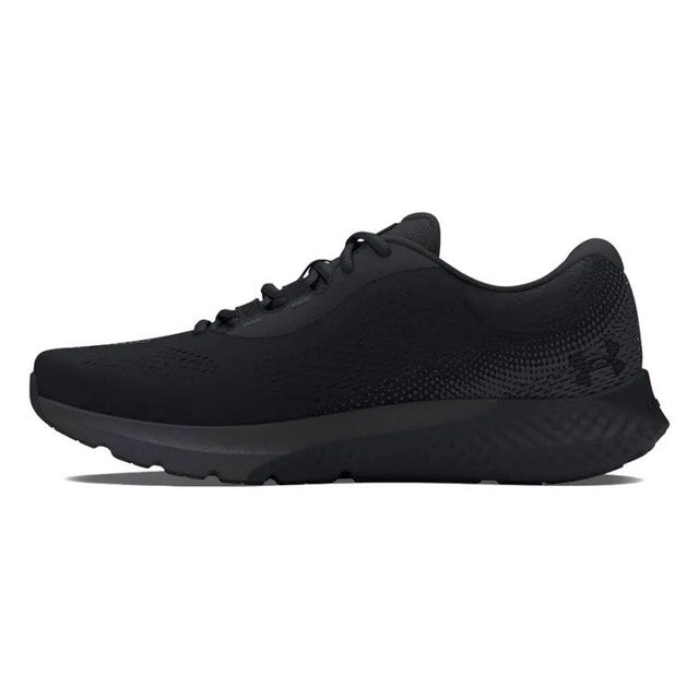 UA Charged Rogue 4