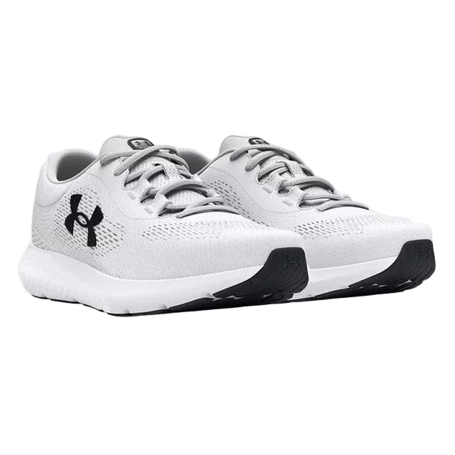 Charged Rogue 4 Running Shoes
