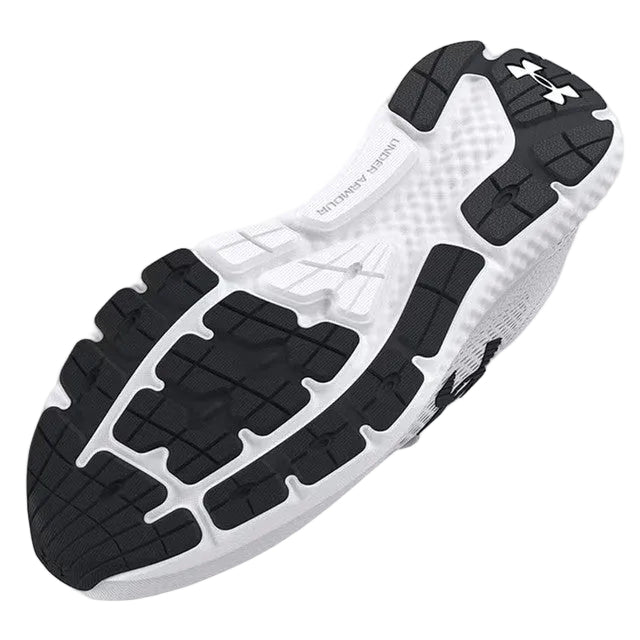 Charged Rogue 4 Running Shoes