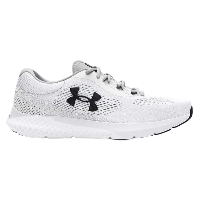 Charged Rogue 4 Running Shoes