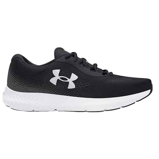 UA Charged Rogue 4 Running Shoes