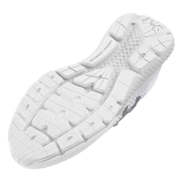UA Charged Rogue 4 Running Shoes