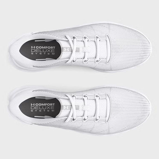 UA Charged Speed Swift Running Shoes