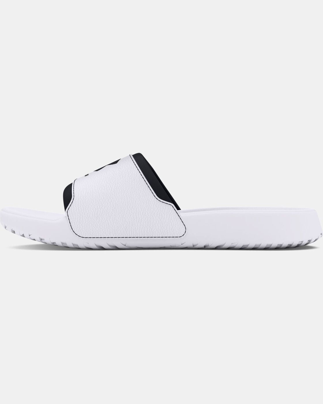 UNDER ARMOUR WATER SPORTS SLIDES|3027219-100