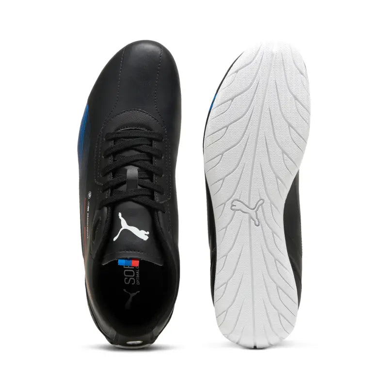 PUMABMW M Motorsport Neo Cat 2.0 Driving Shoes