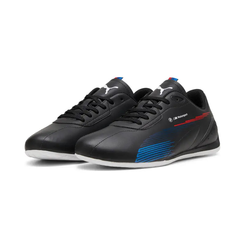 PUMABMW M Motorsport Neo Cat 2.0 Driving Shoes