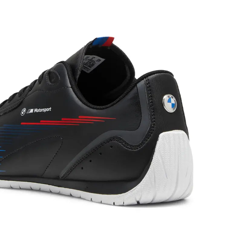 PUMABMW M Motorsport Neo Cat 2.0 Driving Shoes