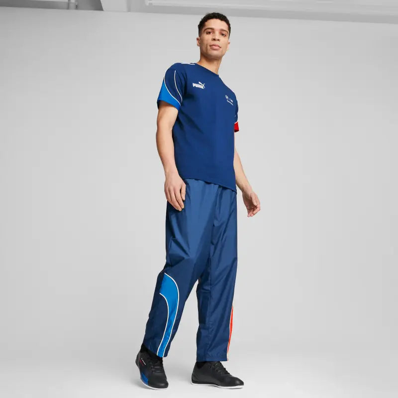 PUMABMW M Motorsport Neo Cat 2.0 Driving Shoes